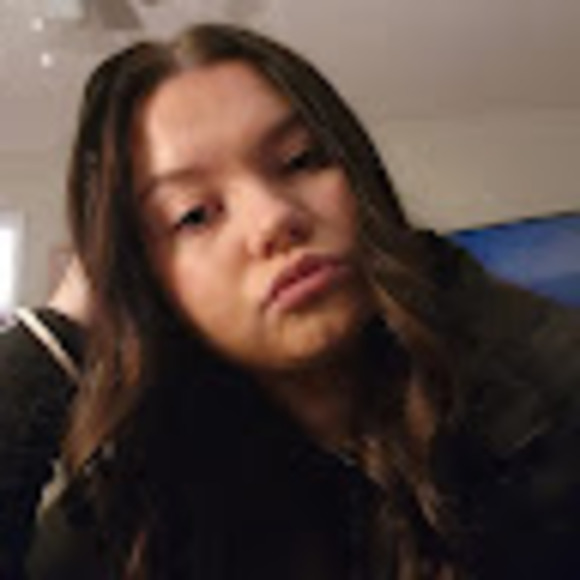 danicagcoker